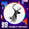 2022 個人年度精選