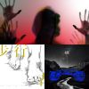 Post-rock