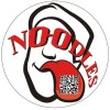 Noodles