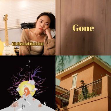 Songs