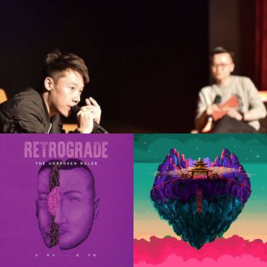 Songs