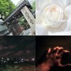 纯音乐