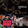 我的歌單  