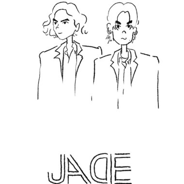JD