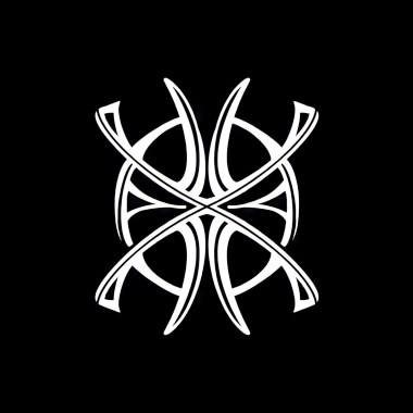 ΛTLΛNTIX??