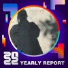 2022 個人年度精選