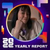 2022 個人年度精選