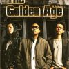 Golden age