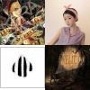 My Playlist 2