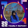 2022 個人年度精選
