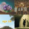 Believer信徒樂團