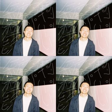 無處宣洩的鬱悶