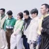 阿龚钢琴