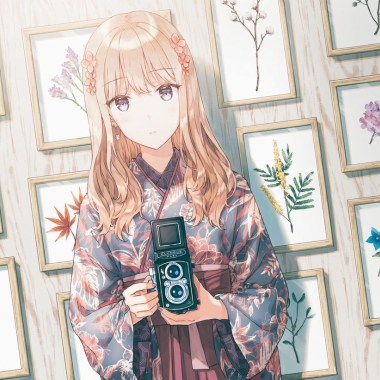 (๑･̑◡･̑๑)