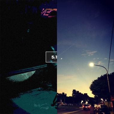 孤单星球不孤单