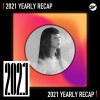2021 個人年度精選之最