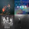 My Playlist