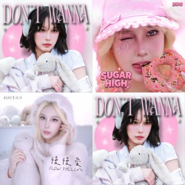 漂亮寶貝💗🎀💖⭐️