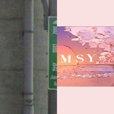 我的歌單 1