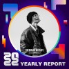 2022 個人年度精選