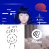 Nice songs