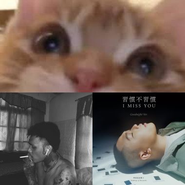 😢🤬🥶