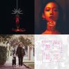 My Playlist 3