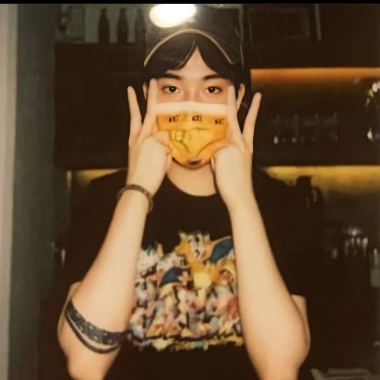 ( ˘ ³˘)( ˘ ³˘)❤