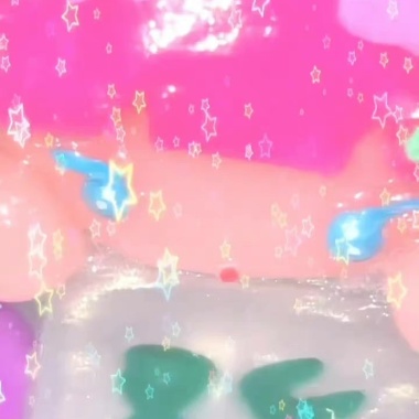约会在星期六公园