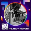 2022 個人年度精選