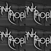 Blank Phobias