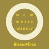 【StreetVoice新歌週報】 April vol.2