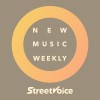 【StreetVoice新歌週報】Mar vol.3