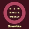 【StreetVoice新歌週報】Sep vol.1