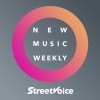 【StreetVoice新歌週報】July vol.5