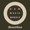 【StreetVoice新歌週報】July vol.2