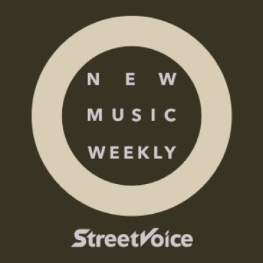 【StreetVoice新歌週報】July vol.2