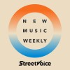 【StreetVoice新歌週報】Dec vol.2