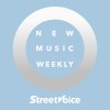 【StreetVoice新歌週報】Feb vol.3