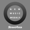 【StreetVoice新歌週報】Jun vol.3