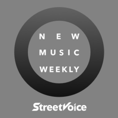 【StreetVoice新歌週報】Jun vol.3