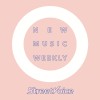 【StreetVoice新歌週報】March vol.2