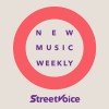 【StreetVoice新歌週報】Nov vol.1