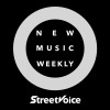 【StreetVoice新歌週報】June vol.2