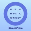 【StreetVoice新歌週報】July vol.1