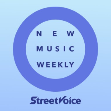 【StreetVoice新歌週報】July vol.1