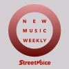 【StreetVoice新歌週報】Jun vol.2