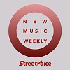 【StreetVoice新歌週報】Jun vol.2