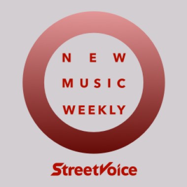 【StreetVoice新歌週報】Jun vol.2