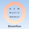 【StreetVoice新歌週報】May vol.3